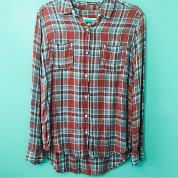 Womens Missimo button up - Picture 2 of 5